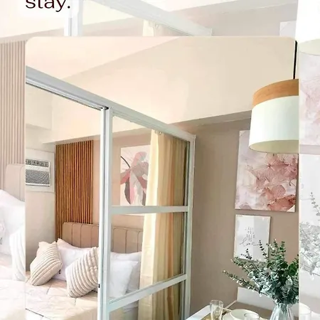 Jeecee Homes In Mactan Lapu-Lapu Cebu