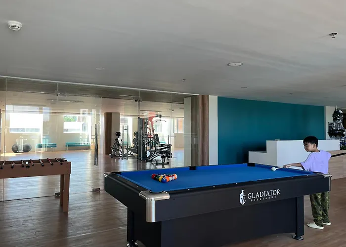 Jeecee Homes In Mactan Lapu-lapu Cebu 3* Agus