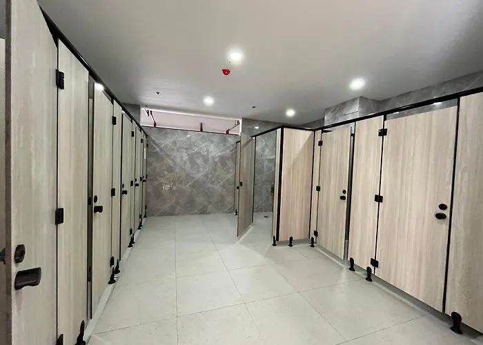 Jeecee Homes In Mactan Lapu-lapu Cebu Agus