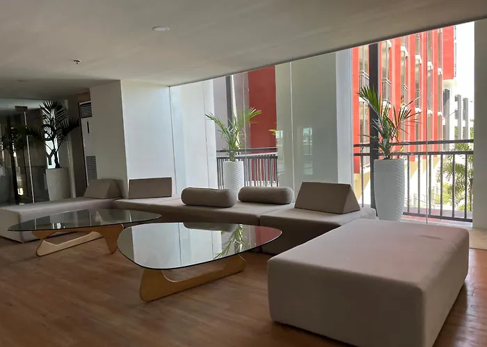 Jeecee Homes In Mactan Lapu-lapu Cebu