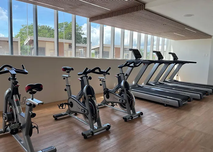 Jeecee Homes In Mactan Lapu-lapu Cebu Aparthotel