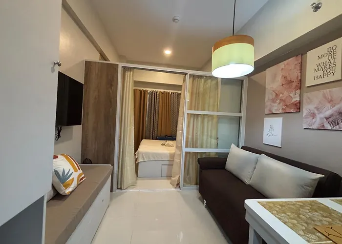 Jeecee Homes In Mactan Lapu-lapu Cebu Agus