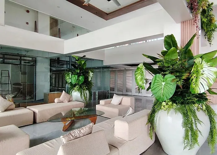 Jeecee Homes In Mactan Lapu-lapu Cebu